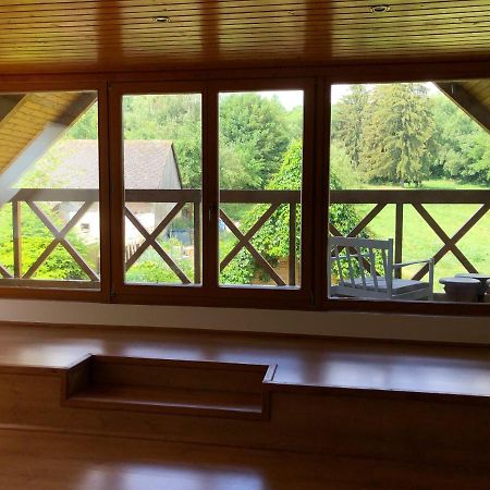 Apartman Luca Liptovský Mikuláš Extérieur photo